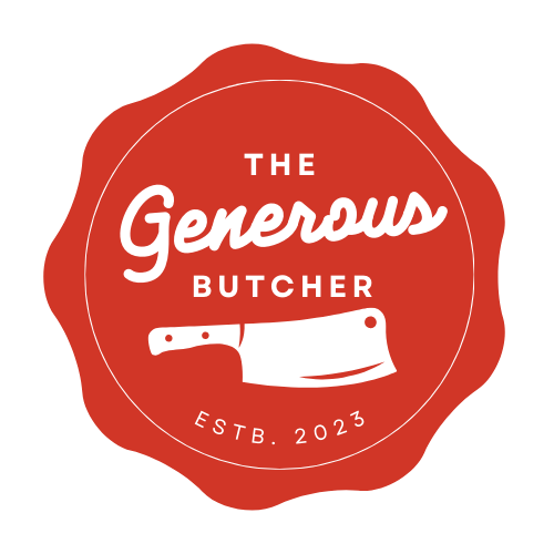 TheGenerousButcher